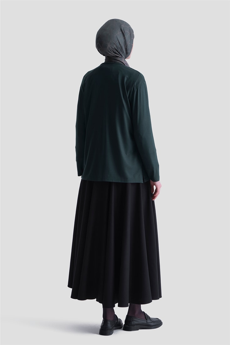 Armine Penye Petrol