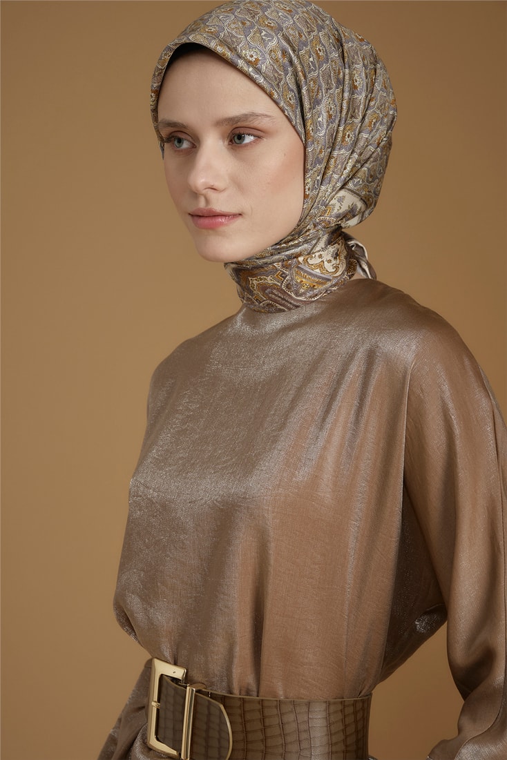 Basic Takım Vizon
