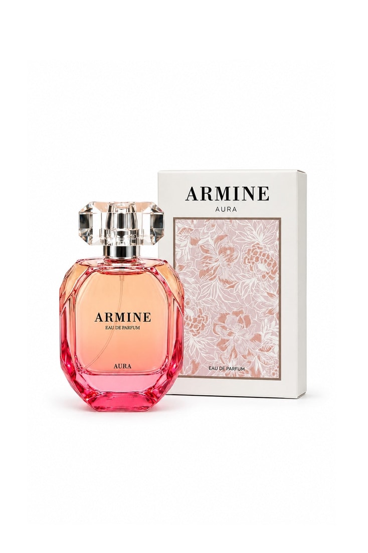 Armine Aura 72 Ml Edp 