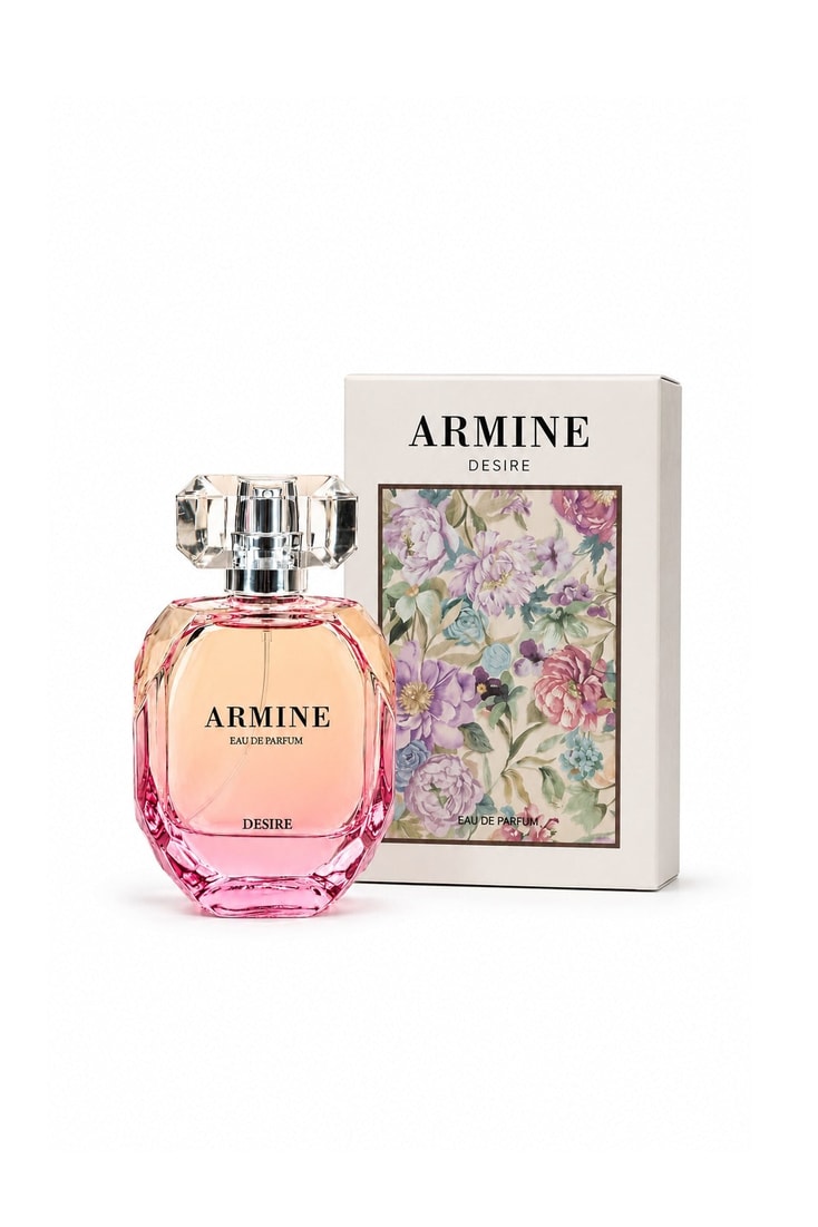 Armine Desire 72 Ml Edp 