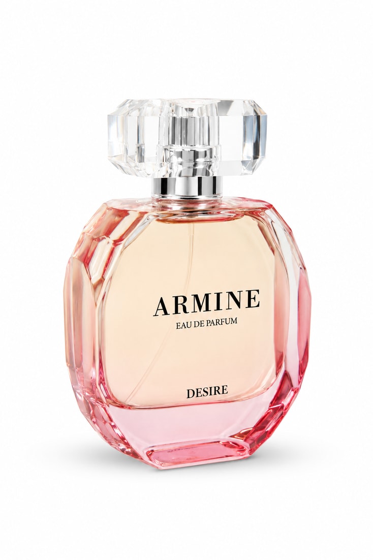 Armine Desire 72 Ml Edp 