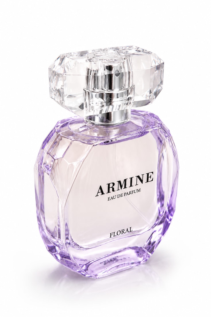 Armine Floral 72 Ml Edp 
