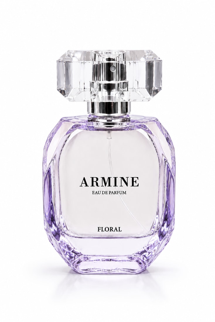 Armine Floral 72 Ml Edp 