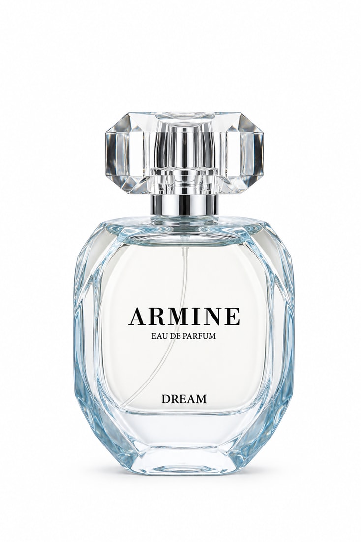 Armine Dream 72 Ml Edp 
