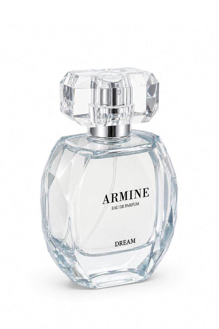 Armine Dream 72 Ml Edp 
