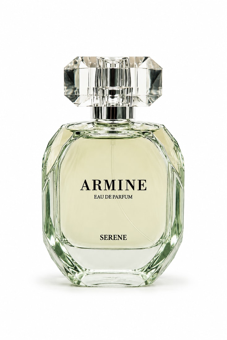 Armine Serene 72 Ml Edp 