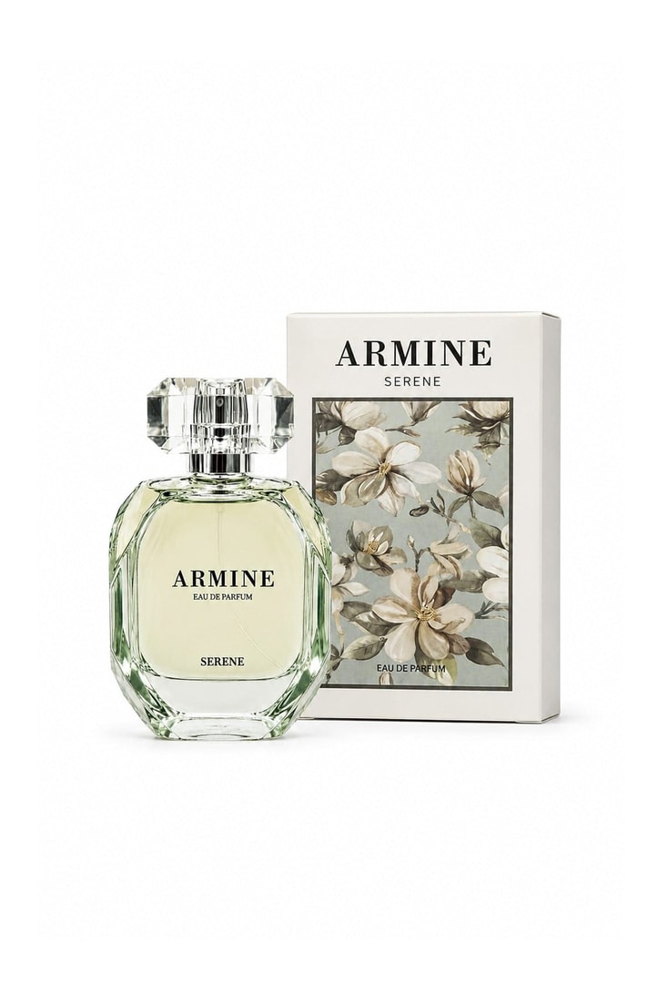 Armine Serene 72 Ml Edp 