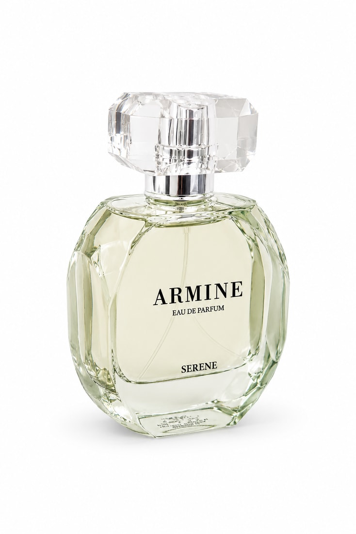 Armine Serene 72 Ml Edp 