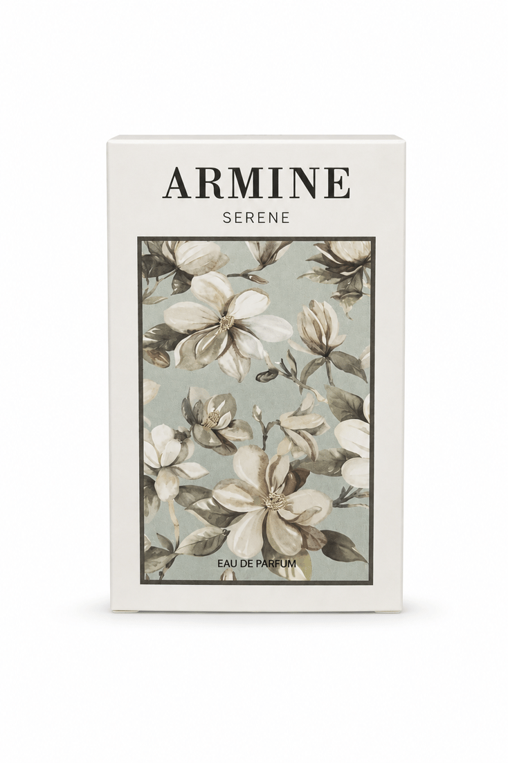 Armine Serene 72 Ml Edp 