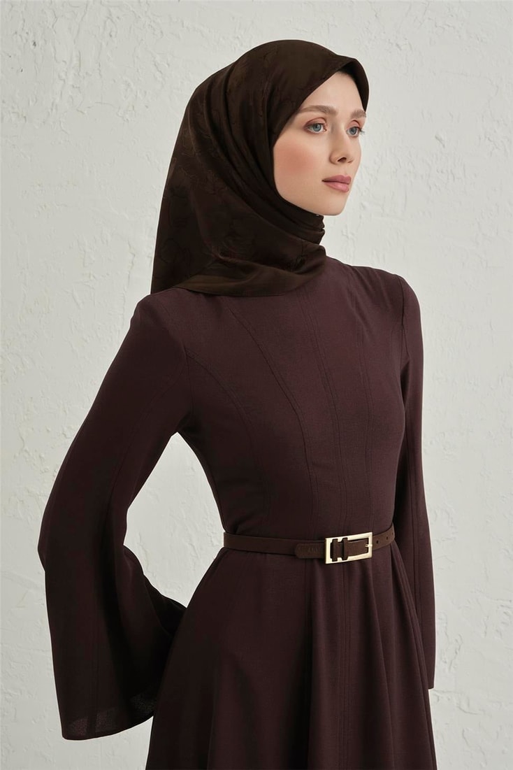 Armine Floş Pamuk Eşarp 2 11