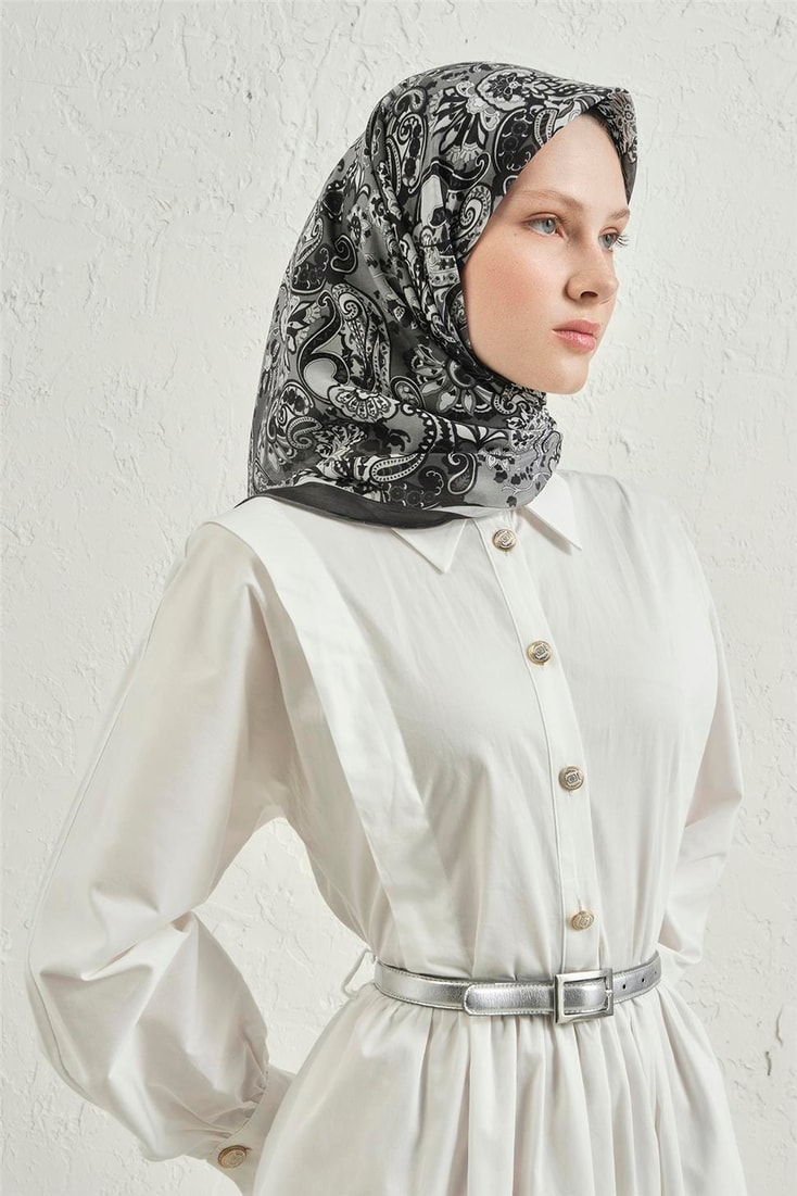 Armine Eşarp 1230 22 35 