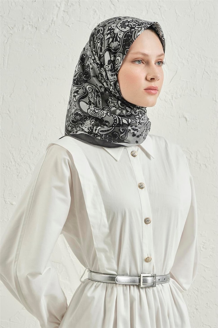 Armine Eşarp 1230 22 35 