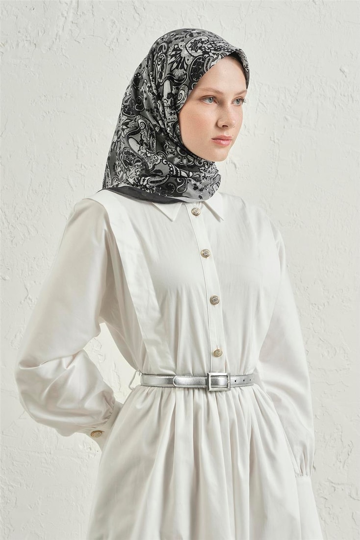 Armine Eşarp 1230 22 35 