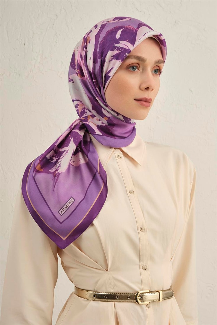Armine Pure Eşarp 1 02