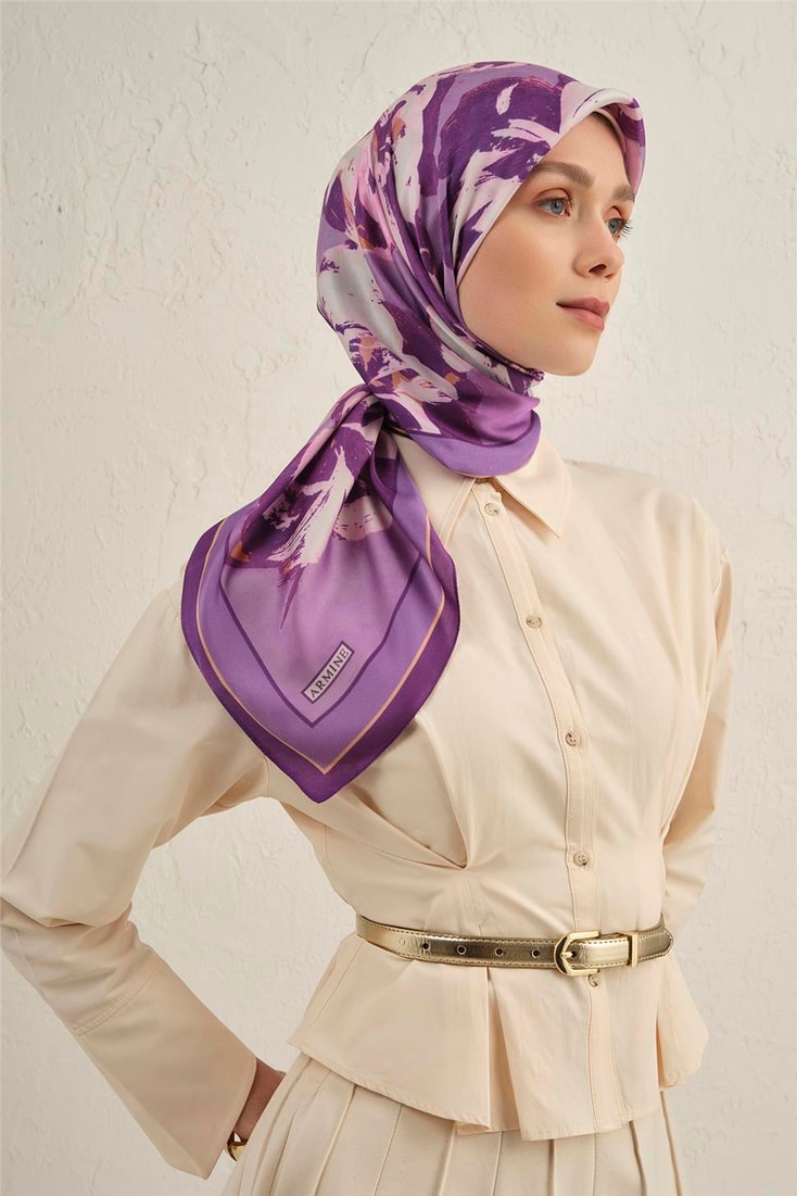 Armine Pure Eşarp 1 02