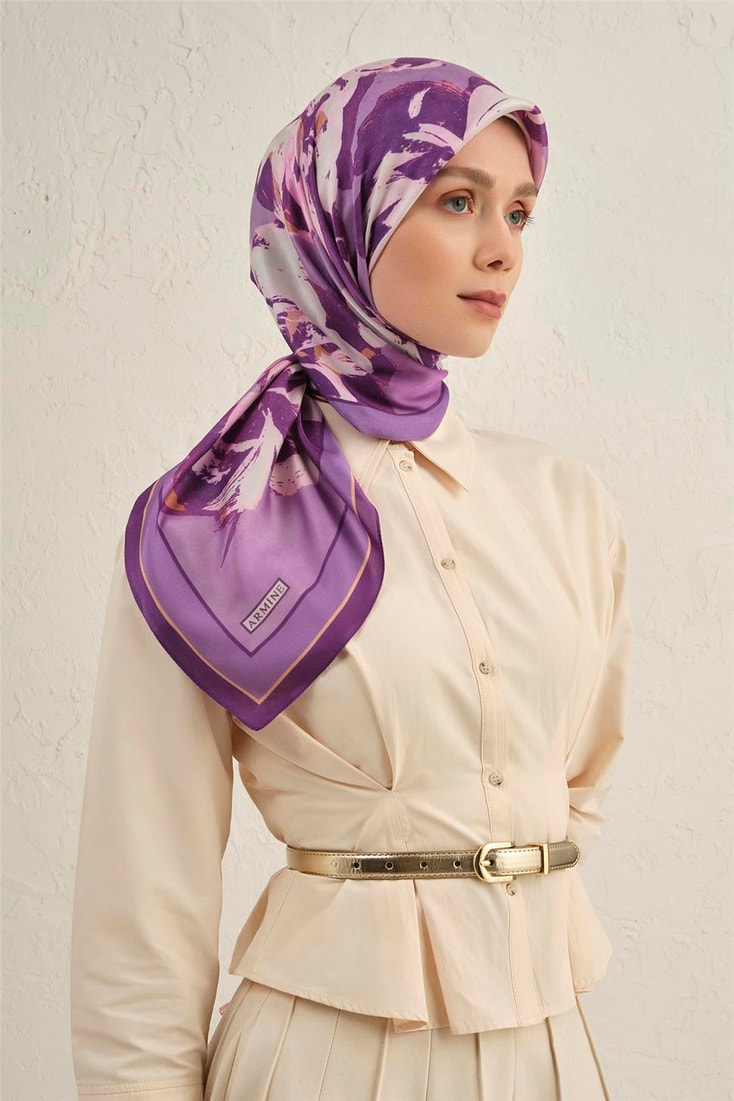 Armine Pure Eşarp 1 02