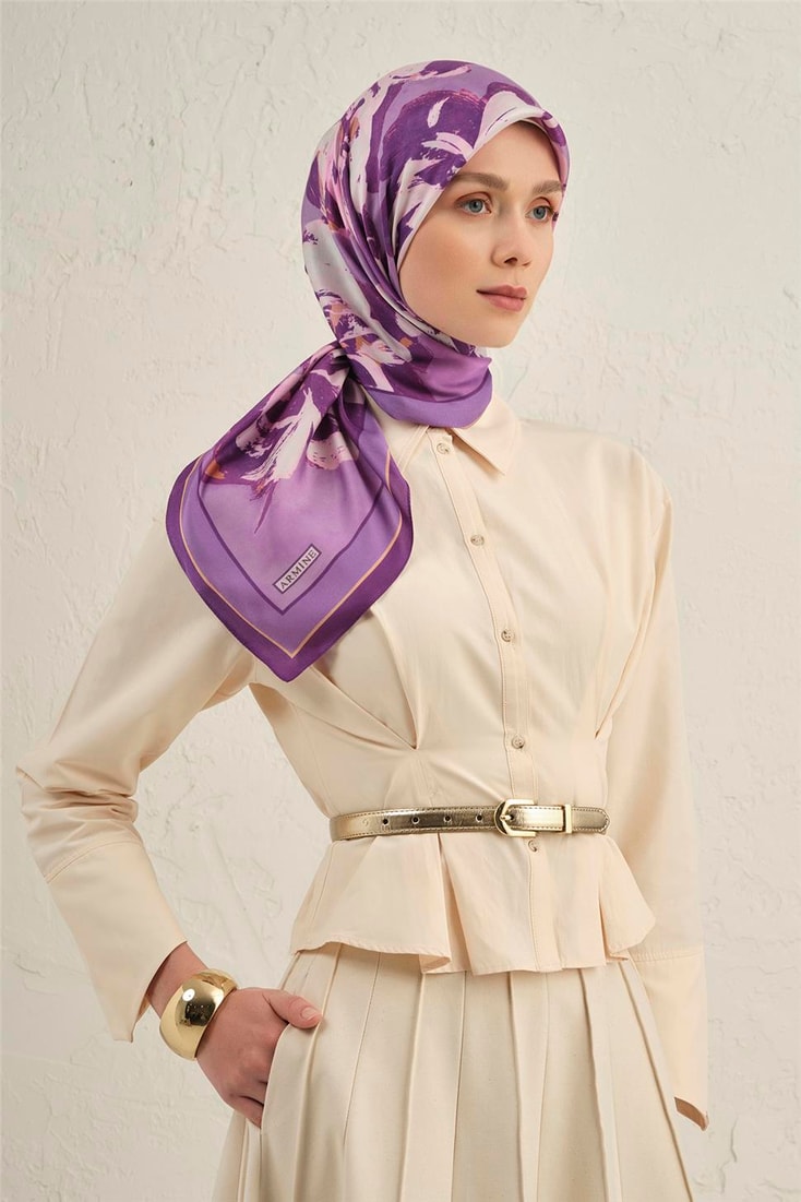 Armine Pure Eşarp 1 02
