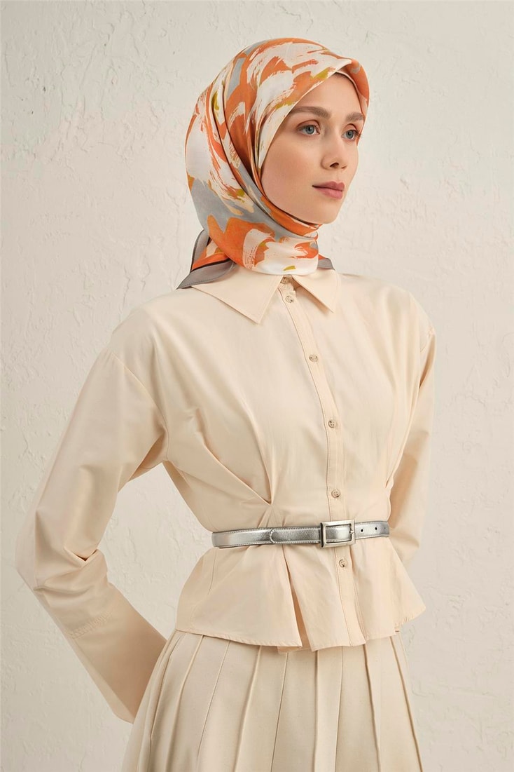 Armine Pure Eşarp 1 16