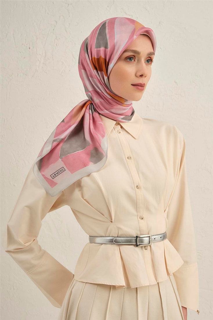 Armine Pure Eşarp 2 06