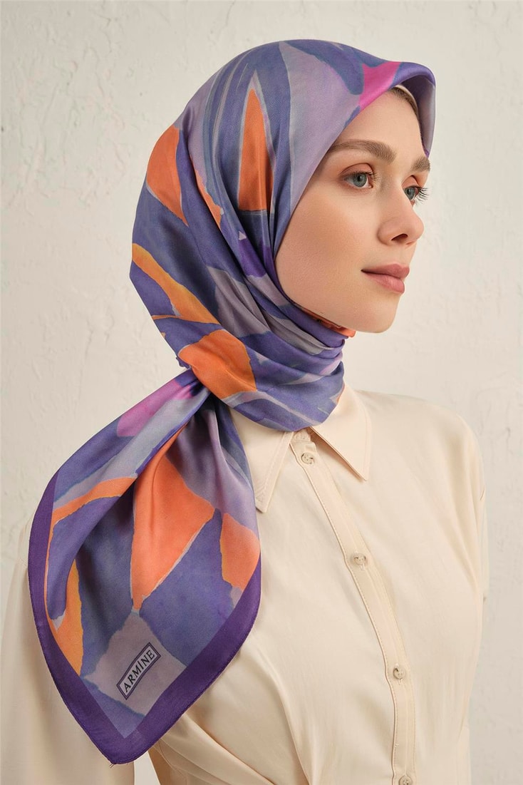 Armine Pure Eşarp 2 21
