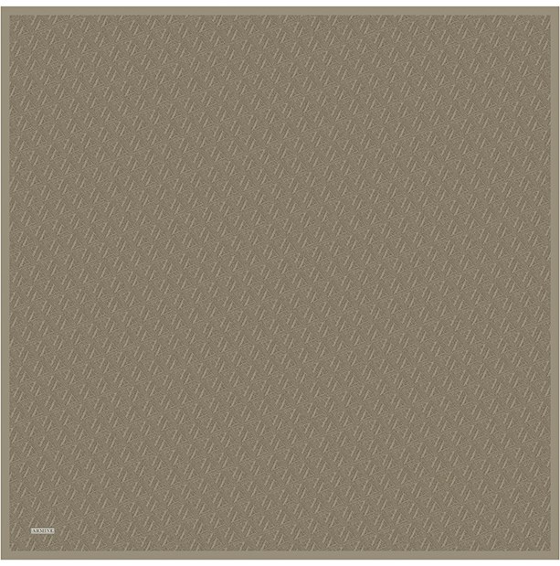 Armine Saf İpek Twill Eşarp 9625D 32 