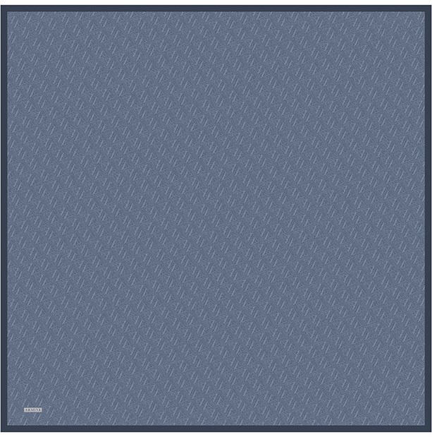 Armine Saf İpek Twill Eşarp 9625D 35 