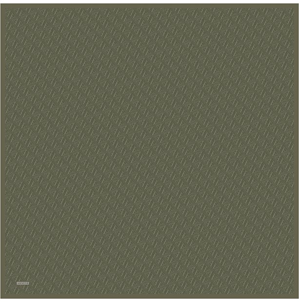 Armine Saf İpek Twill Eşarp 9625D 83 