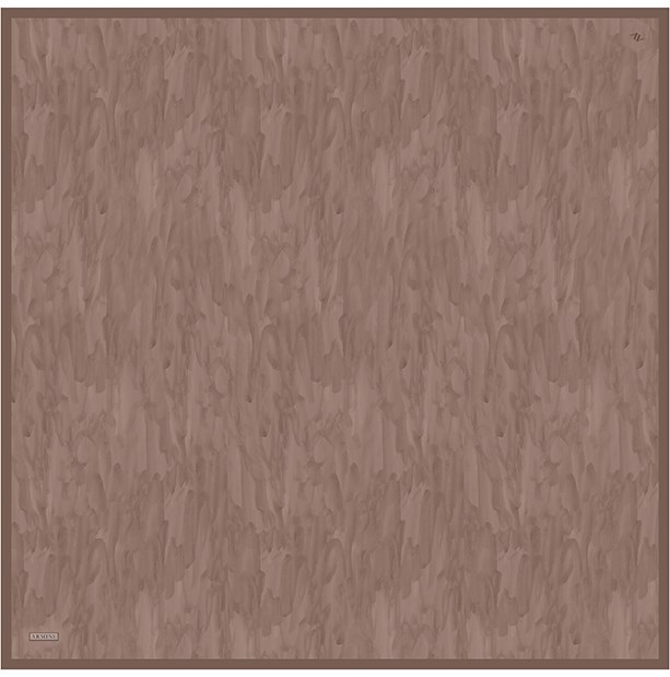 Armine Saf İpek Twill Eşarp 9630D 86 