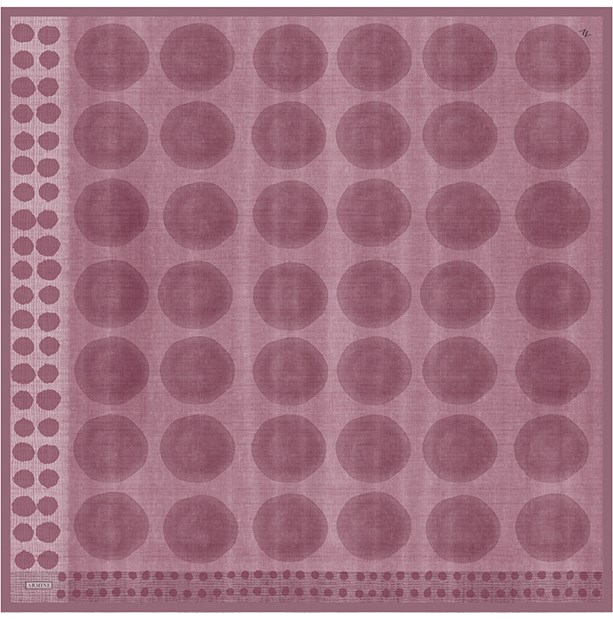 Armine Saf İpek Sura Eşarp 9637D 85 