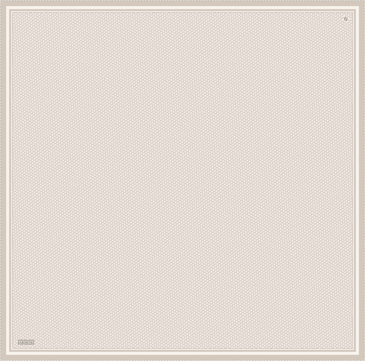 Armine  Saf İpek Sura Eşarp 9528D 51 
