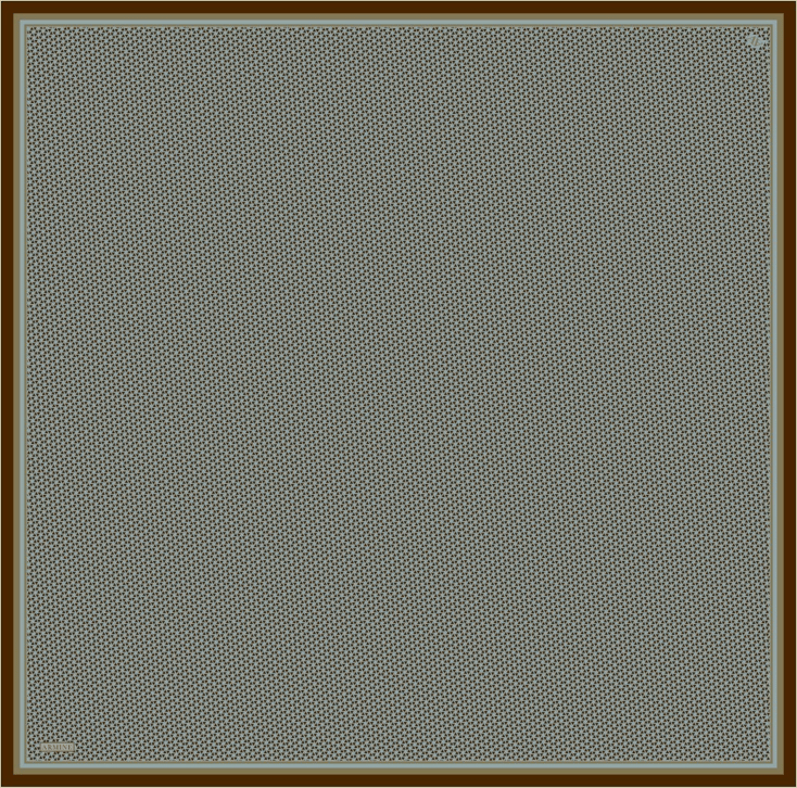 Armine  Saf İpek Sura Eşarp 9528D 85 