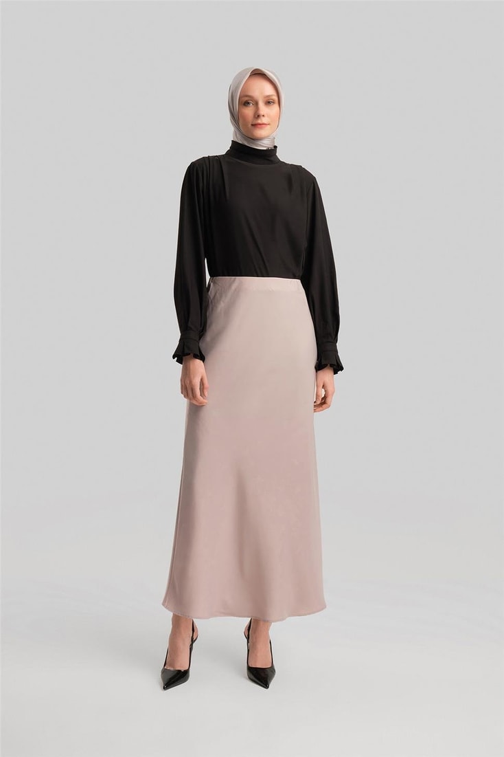 Armine Saten Etek Ort1534 Taş