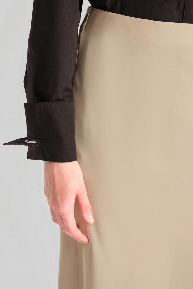 Armine Saten Etek Ort1534 Latte