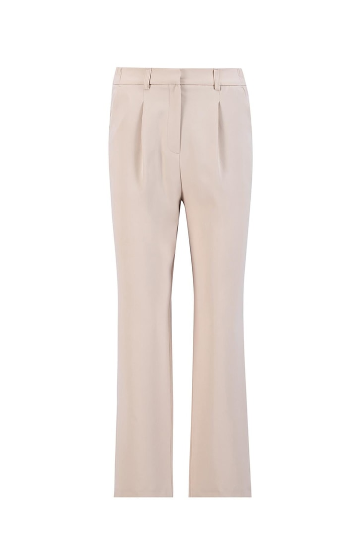 26Y2710 Armine Pantolon Bej