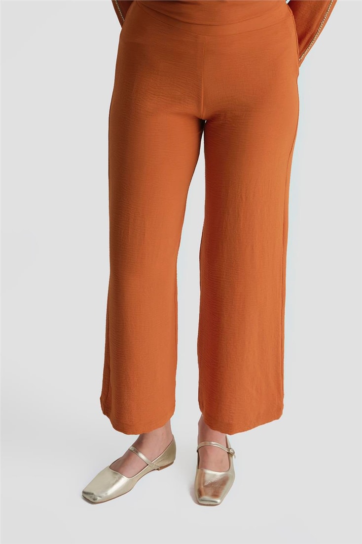 Armine Takım Ort6129 Tarçın