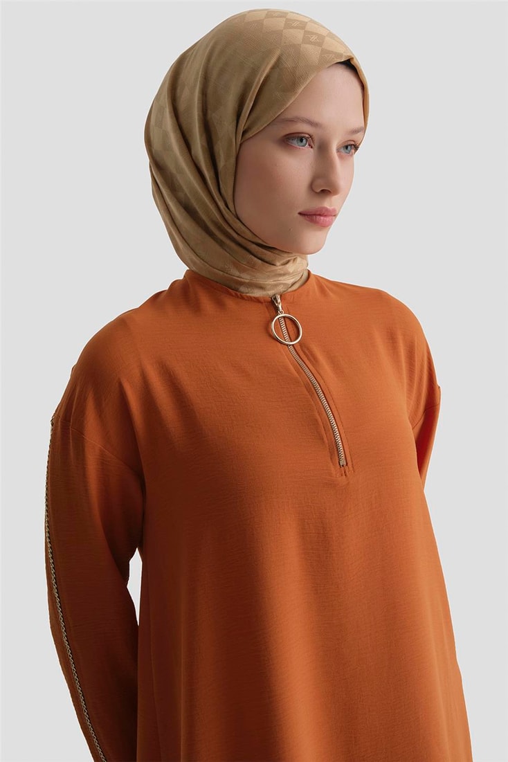 Armine Takım Ort6129 Tarçın