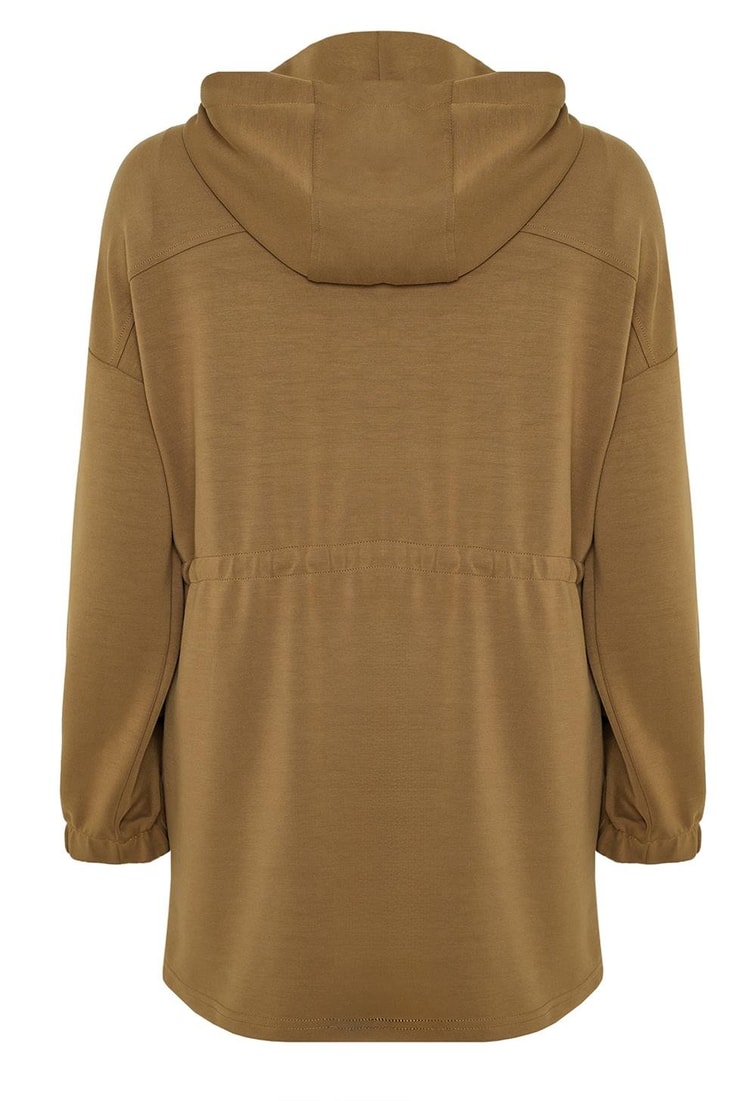 Armine Sweat 25KD6803 Camel