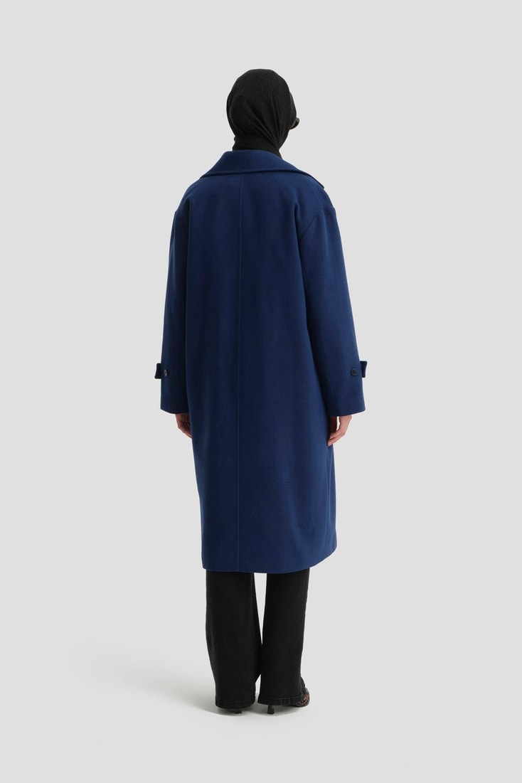 Armine Kaban 25K7615 Morcivert