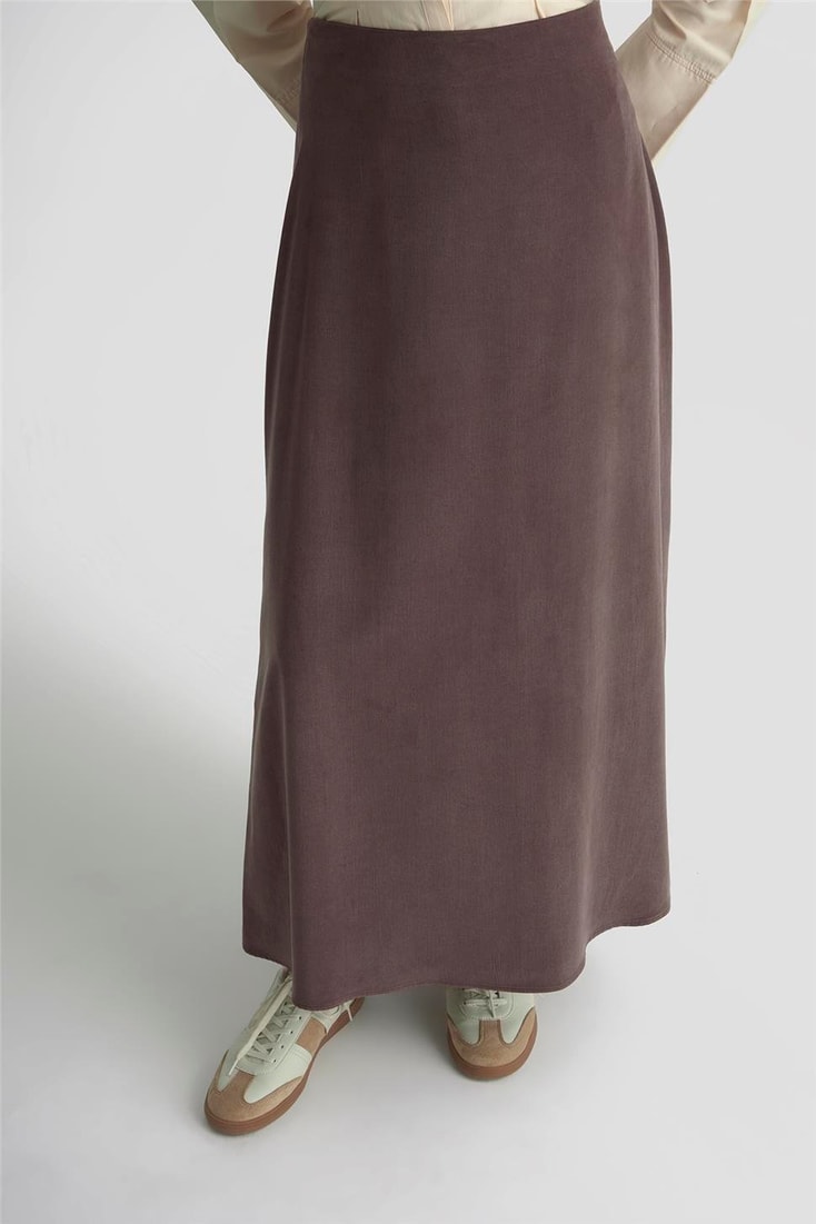 Armine Kalem Etek 25KD1101 Acı Kahve