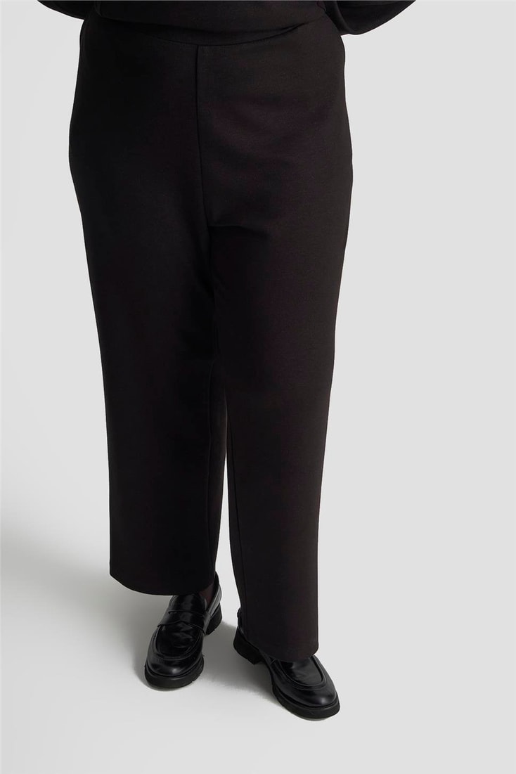 Armine Takım 25KD1911 Siyah