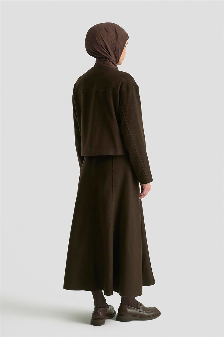 Armine Takım Acı Kahve