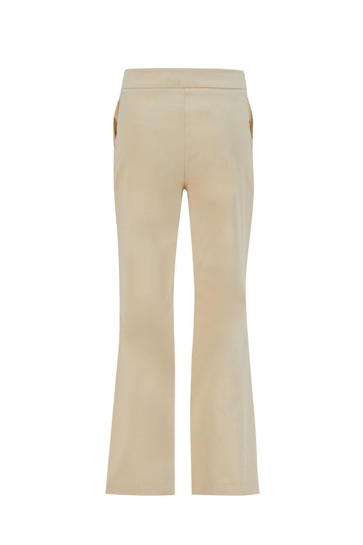 26Y2800 Armine Pantolon Aytaşı