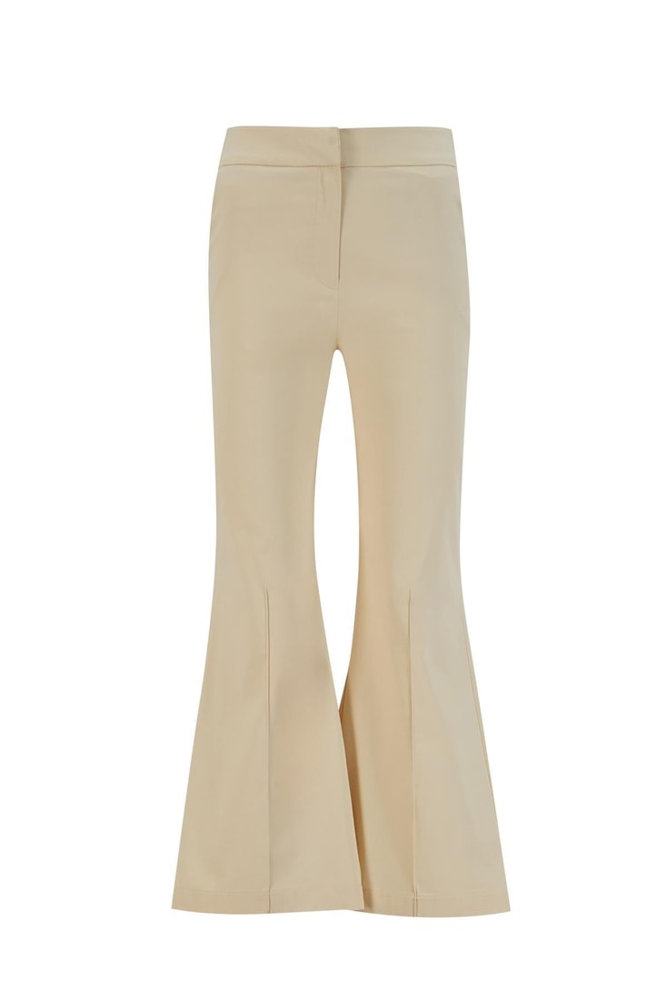 26Y2800 Armine Pantolon Aytaşı