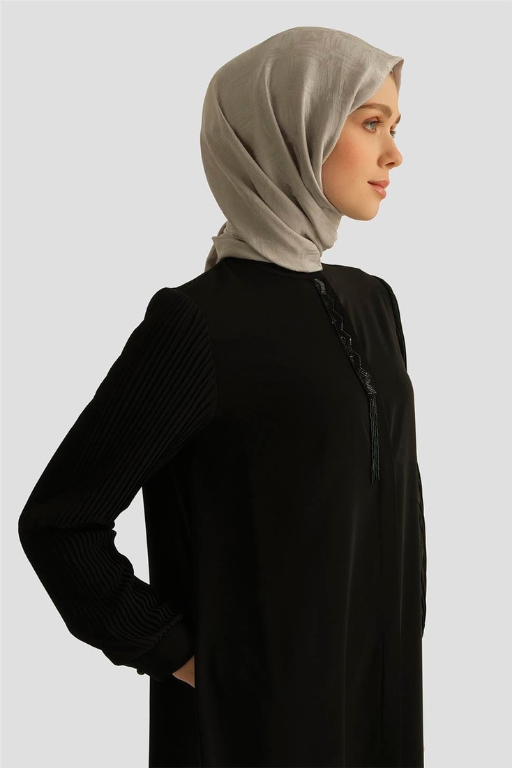 Armine Ferace 25YD3006 Siyah