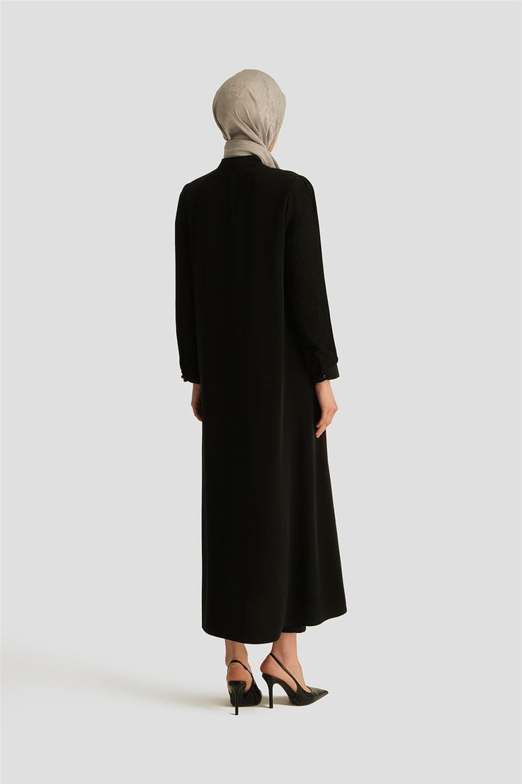 Armine Ferace 25YD3006 Siyah