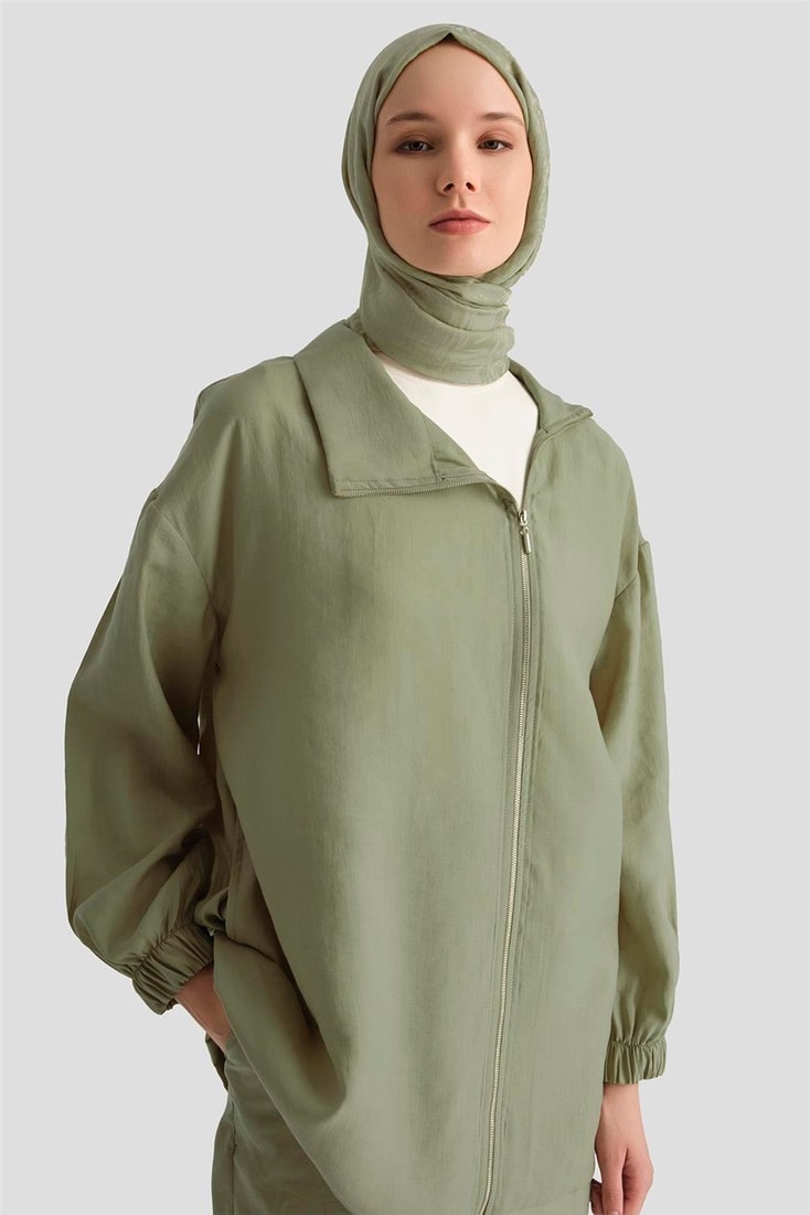 Armine Takım 25YD4255 Mint