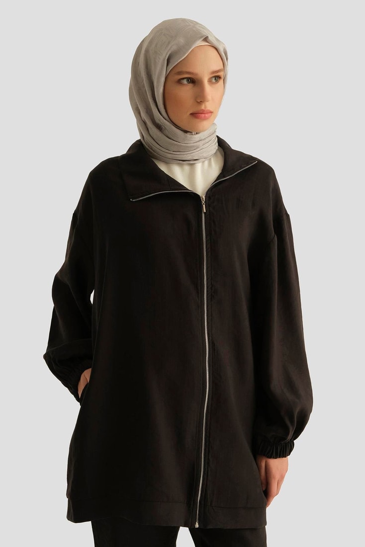 Armine Takım 25YD4255 Siyah