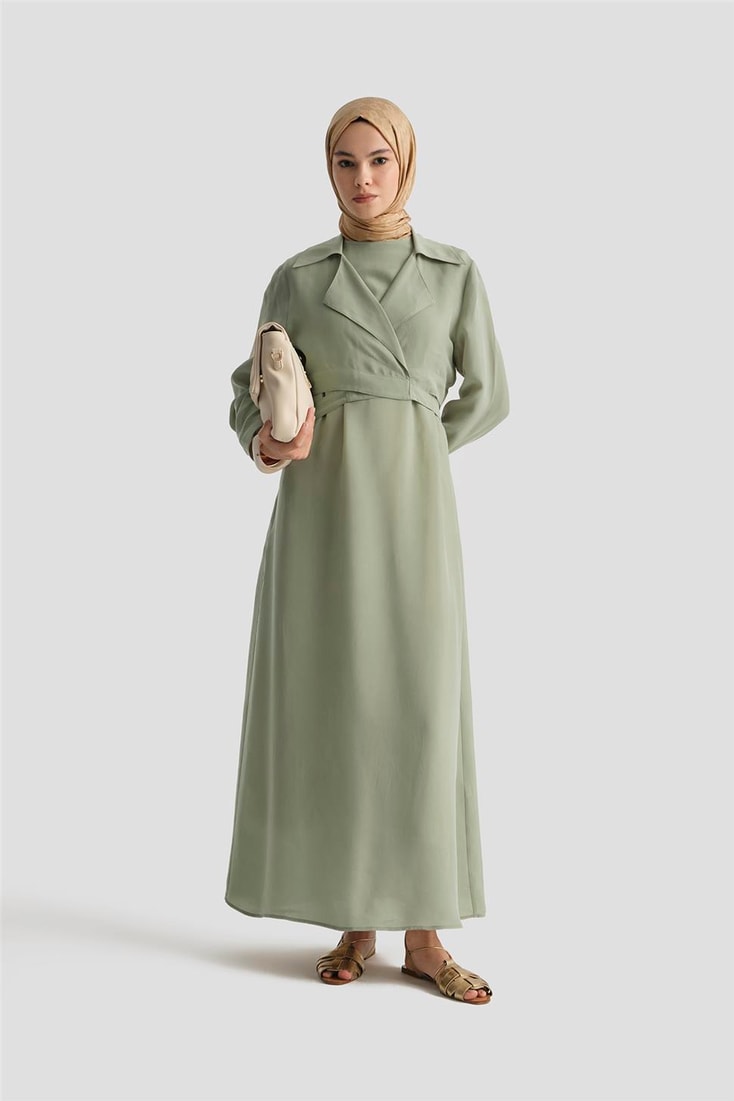 26Y6009 Armine Takım Çağla 