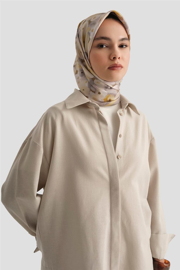 26Y6036 Armine Takım Taş