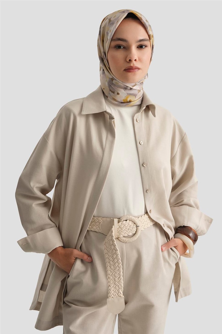 26Y6036 Armine Takım Taş